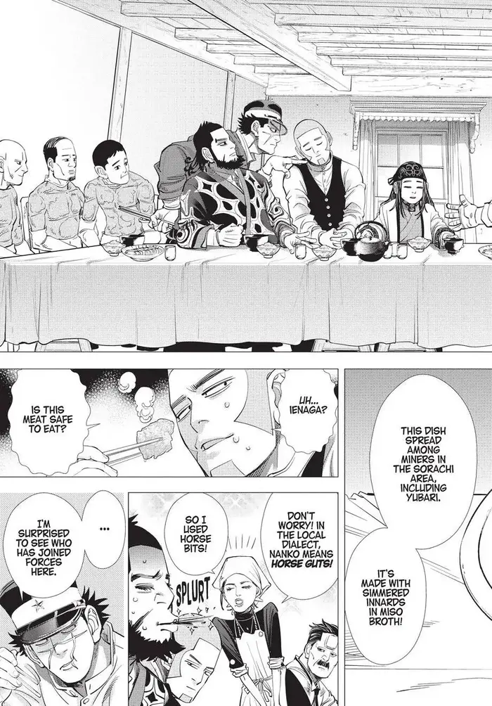 Golden Kamuy Chapter 81 image 12_optimized